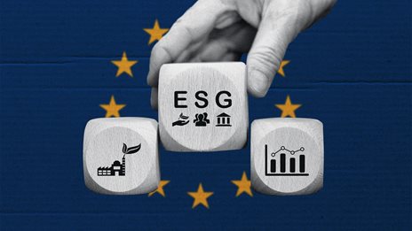 17 χρόνια ανάδειξης της Εταιρικής Υπευθυνότητας