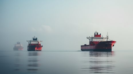 &#x3A4;&#x3BF; &#x39A;&#x3B1;&#x3C4;&#x3AC;&#x3C1; &#x3B1;&#x3C0;&#x3B5;&#x3B9;&#x3BB;&#x3B5;&#x3AF; &#x3C4;&#x3B7;&#x3BD; &#x395;&#x395; &#x3BC;&#x3B5; &#x3B5;&#x3BC;&#x3C0;&#x3AC;&#x3C1;&#x3B3;&#x3BA;&#x3BF; &#x3C3;&#x3C4;&#x3B9;&#x3C2; &#x3B5;&#x3BE;&#x3B1;&#x3B3;&#x3C9;&#x3B3;&#x3AD;&#x3C2; LNG