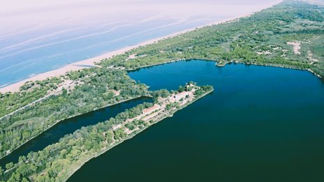 &#x395;&#x3A4;&#x391;&#x394;: &#x39D;&#x3AD;&#x3BF;&#x3C2; &#x3A0;&#x3C1;&#x3CC;&#x3B5;&#x3B4;&#x3C1;&#x3BF;&#x3C2; &#x3BA;&#x3B1;&#x3B9; &#x3BD;&#x3AD;&#x3B1; &#x3BC;&#x3AD;&#x3BB;&#x3B7; &#x3C3;&#x3C4;&#x3BF; &#x394;&#x3B9;&#x3BF;&#x3B9;&#x3BA;&#x3B7;&#x3C4;&#x3B9;&#x3BA;&#x3CC; &#x3A3;&#x3C5;&#x3BC;&#x3B2;&#x3BF;&#x3CD;&#x3BB;&#x3B9;&#x3BF;