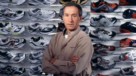 New Balance: &#x39F; &quot;&#x388;&#x3BB;&#x3BB;&#x3B7;&#x3BD;&#x3B1;&#x3C2;&quot; &#x3C0;&#x3AF;&#x3C3;&#x3C9; &#x3B1;&#x3C0;&#x3CC; &#x3AD;&#x3BD;&#x3B1; &#x3B1;&#x3C0;&#x3CC; &#x3C4;&#x3B1; &#x3BC;&#x3B5;&#x3B3;&#x3B1;&#x3BB;&#x3CD;&#x3C4;&#x3B5;&#x3C1;&#x3B1; brands &#x3B1;&#x3B8;&#x3BB;&#x3B7;&#x3C4;&#x3B9;&#x3BA;&#x3CE;&#x3BD; &#x3C3;&#x3C4;&#x3BF;&#x3BD; &#x3BA;&#x3CC;&#x3C3;&#x3BC;&#x3BF;
