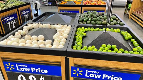 Θα φέρουν πληθωρισμό οι δασμοί; Τι δείχνει η "εμπειρία" 225 χρόνων