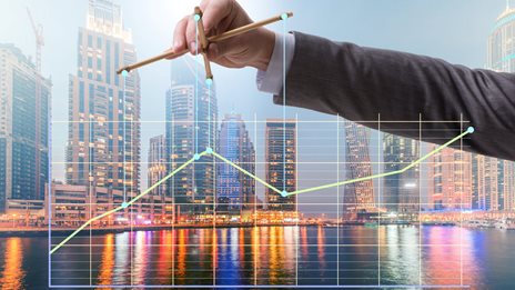 Τρεις small caps που ίσως επωφεληθούν από το "January effect"