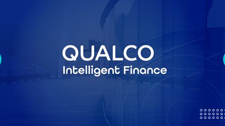 AI, &#x3C7;&#x3C1;&#x3B7;&#x3BC;&#x3B1;&#x3C4;&#x3BF;&#x3B4;&#x3CC;&#x3C4;&#x3B7;&#x3C3;&#x3B7; &#x3BA;&#x3B1;&#x3B9; &#x3B1;&#x3BD;&#x3AC;&#x3C0;&#x3C4;&#x3C5;&#x3BE;&#x3B7;: &#x3A0;&#x3CE;&#x3C2; &#x3B7; Qualco Intelligent Finance &#x3B4;&#x3AF;&#x3BD;&#x3B5;&#x3B9; &#x3CE;&#x3B8;&#x3B7;&#x3C3;&#x3B7; &#x3C3;&#x3C4;&#x3B9;&#x3C2; &#x3B5;&#x3C0;&#x3B9;&#x3C7;&#x3B5;&#x3B9;&#x3C1;&#x3AE;&#x3C3;&#x3B5;&#x3B9;&#x3C2;
