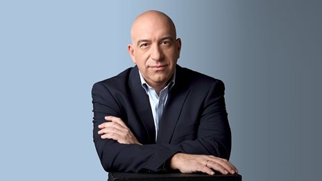 &#x3A0;&#x3AC;&#x3BD;&#x3BF;&#x3C2; &#x39C;&#x3B1;&#x3C1;&#x3C4;&#x3AF;&#x3BD;&#x3B7;&#x3C2; (SOFTONE): &#x39F;&#x3B4;&#x3B7;&#x3B3;&#x3CE;&#x3BD;&#x3C4;&#x3B1;&#x3C2; &#x3C4;&#x3B9;&#x3C2; &#x3B5;&#x3C0;&#x3B9;&#x3C7;&#x3B5;&#x3B9;&#x3C1;&#x3AE;&#x3C3;&#x3B5;&#x3B9;&#x3C2; &#x3C3;&#x3C4;&#x3B7; &#x3BD;&#x3AD;&#x3B1; &#x3C8;&#x3B7;&#x3C6;&#x3B9;&#x3B1;&#x3BA;&#x3AE; &#x3B5;&#x3C0;&#x3BF;&#x3C7;&#x3AE;