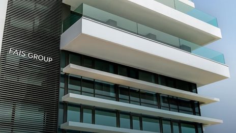 &#x38C;&#x3BC;&#x3B9;&#x3BB;&#x3BF;&#x3C2; Fais: &#x3A5;&#x3C0;&#x3B5;&#x3C1;&#x3BA;&#x3B1;&#x3BB;&#x3CD;&#x3C6;&#x3B8;&#x3B7;&#x3BA;&#x3B5; &#x3BA;&#x3B1;&#x3C4;&#x3AC; 1,42 &#x3C6;&#x3BF;&#x3C1;&#x3AD;&#x3C2; &#x3B7; &#x3B4;&#x3B7;&#x3BC;&#x3CC;&#x3C3;&#x3B9;&#x3B1; &#x3C0;&#x3C1;&#x3BF;&#x3C3;&#x3C6;&#x3BF;&#x3C1;&#x3AC;, &#x3C3;&#x3C4;&#x3B1; &#x20AC;4,7 &#x3B7; &#x3C4;&#x3B9;&#x3BC;&#x3AE; &#x3B4;&#x3B9;&#x3AC;&#x3B8;&#x3B5;&#x3C3;&#x3B7;&#x3C2;