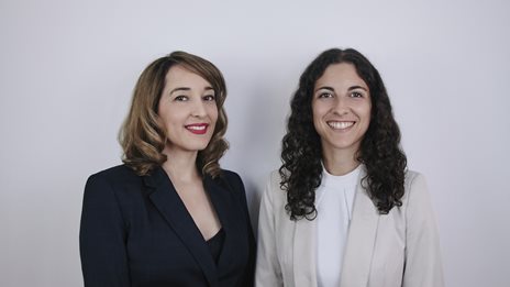 &#x397; &#x3B3;&#x3B1;&#x3BB;&#x3BB;&#x3B9;&#x3BA;&#x3AE; Nutropy &#x3C3;&#x3B7;&#x3BA;&#x3CE;&#x3BD;&#x3B5;&#x3B9; 7 &#x3B5;&#x3BA;&#x3B1;&#x3C4;. &#x3B5;&#x3C5;&#x3C1;&#x3CE; &#x3B3;&#x3B9;&#x3B1; &#x3C4;&#x3B7;&#x3BD; &#x3B1;&#x3BD;&#x3AC;&#x3C0;&#x3C4;&#x3C5;&#x3BE;&#x3B7; &#x3BA;&#x3B1;&#x3B9;&#x3BD;&#x3BF;&#x3C4;&#x3CC;&#x3BC;&#x3C9;&#x3BD; &#x3B3;&#x3B1;&#x3BB;&#x3B1;&#x3BA;&#x3C4;&#x3BF;&#x3BA;&#x3BF;&#x3BC;&#x3B9;&#x3BA;&#x3CE;&#x3BD; &#x3C0;&#x3C1;&#x3BF;&#x3CA;&#x3CC;&#x3BD;&#x3C4;&#x3C9;&#x3BD; &#x3BC;&#x3B7; &#x3B6;&#x3C9;&#x3B9;&#x3BA;&#x3AE;&#x3C2; &#x3C0;&#x3C1;&#x3BF;&#x3AD;&#x3BB;&#x3B5;&#x3C5;&#x3C3;&#x3B7;&#x3C2;