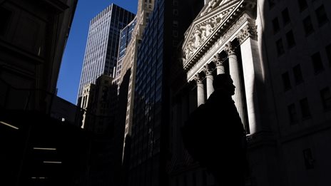 &#x39A;&#x3AD;&#x3C1;&#x3B4;&#x3B7; &#x3C3;&#x3C4;&#x3B7; Wall Street &#x3BC;&#x3B5; &#x3C4;&#x3B5;&#x3C7;&#x3BD;&#x3BF;&#x3BB;&#x3BF;&#x3B3;&#x3B9;&#x3BA;&#x3AE; &#x3CE;&#x3B8;&#x3B7;&#x3C3;&#x3B7;