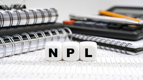 78 &#x3B4;&#x3B9;&#x3C3;. &#x3B5;&#x3C5;&#x3C1;&#x3CE; &#x3C4;&#x3B1; &#x3BC;&#x3B7; &#x3B5;&#x3BE;&#x3C5;&#x3C0;&#x3B7;&#x3C1;&#x3B5;&#x3C4;&#x3BF;&#x3CD;&#x3BC;&#x3B5;&#x3BD;&#x3B1; &#x3B4;&#x3AC;&#x3BD;&#x3B5;&#x3B9;&#x3B1; &#x3C3;&#x3C4;&#x3BF; &#x3C7;&#x3B1;&#x3C1;&#x3C4;&#x3BF;&#x3C6;&#x3C5;&#x3BB;&#x3AC;&#x3BA;&#x3B9;&#x3BF; &#x3C4;&#x3C9;&#x3BD; servicers