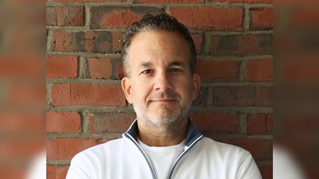 Goodpath: Νέες προσλήψεις στην Ελλάδα μετά τη χρηματοδότηση των 18 εκατ. δολ.