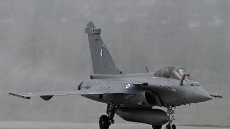 &#x397; &#x3A4;&#x3BF;&#x3C5;&#x3C1;&#x3BA;&#x3AF;&#x3B1; &#x3AF;&#x3C3;&#x3C9;&#x3C2; &#x3B4;&#x3B5;&#x3B9; &quot;&#x3B1;&#x3C0;&#x3CC; &#x3BA;&#x3BF;&#x3BD;&#x3C4;&#x3AC;&quot; &#x3C4;&#x3B1; &#x3BC;&#x3B1;&#x3C7;&#x3B7;&#x3C4;&#x3B9;&#x3BA;&#x3AC; Rafale