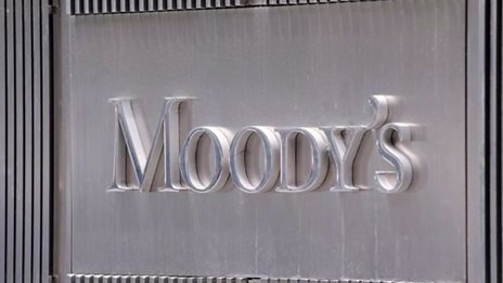 Moody&#x27;s: &#x395;&#x3C0;&#x3B9;&#x3B2;&#x3B5;&#x3B2;&#x3B1;&#x3B9;&#x3CE;&#x3C3;&#x3B5; &#x3C4;&#x3BF; Baa3 &#x3B3;&#x3B9;&#x3B1; &#x399;&#x3C4;&#x3B1;&#x3BB;&#x3AF;&#x3B1;, &#x3B1;&#x3BD;&#x3B1;&#x3B2;&#x3AC;&#x3B8;&#x3BC;&#x3B9;&#x3C3;&#x3B5; &#x3C4;&#x3BF; outlook &#x3C3;&#x3B5; &#x3C3;&#x3C4;&#x3B1;&#x3B8;&#x3B5;&#x3C1;&#x3CC; &#x3B1;&#x3C0;&#x3CC; &#x3B1;&#x3C1;&#x3BD;&#x3B7;&#x3C4;&#x3B9;&#x3BA;&#x3CC;