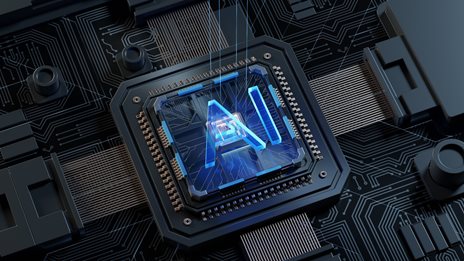 &#x3A1;&#x3AC;&#x3BB;&#x3B9; 6% Samsung &#x3C5;&#x3C0;&#x3CC; &#x3C4;&#x3B7; &#x3C6;&#x3B7;&#x3BC;&#x3BF;&#x3BB;&#x3BF;&#x3B3;&#x3AF;&#x3B1; &#x3CC;&#x3C4;&#x3B9; &#x3BC;&#x3C0;&#x3B1;&#x3AF;&#x3BD;&#x3B5;&#x3B9; &#x3C3;&#x3C4;&#x3BF;&#x3C5;&#x3C2; &#x3C0;&#x3C1;&#x3BF;&#x3BC;&#x3B7;&#x3B8;&#x3B5;&#x3C5;&#x3C4;&#x3AD;&#x3C2; &#x3C4;&#x3B7;&#x3C2; Nvidia &#x3B3;&#x3B9;&#x3B1; &#x391;&#x399;
