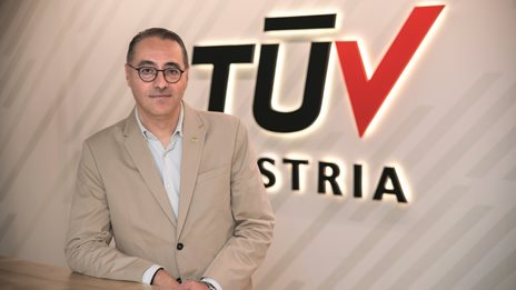 &#x399;. &#x39A;&#x3B1;&#x3BB;&#x3BB;&#x3B9;&#x3AC;&#x3C2; (T&#xDC;V AUSTRIA): &quot;&#x397; &#x3B4;&#x3C1;&#x3B1;&#x3C3;&#x3C4;&#x3B7;&#x3C1;&#x3B9;&#x3CC;&#x3C4;&#x3B7;&#x3C4;&#x3AC; &#xB5;&#x3B1;&#x3C2; &#x3B5;&#x3C0;&#x3B5;&#x3BA;&#x3C4;&#x3B5;&#x3AF;&#x3BD;&#x3B5;&#x3C4;&#x3B1;&#x3B9; &#x3C0;&#x3BF;&#x3BB;&#x3CD; &#x3C0;&#x3AD;&#x3C1;&#x3B1; &#x3B1;&#x3C0;&#x3CC; &#x3C4;&#x3B9;&#x3C2; &#x3BA;&#x3BB;&#x3B1;&#x3C3;&#x3B9;&#x3BA;&#x3AD;&#x3C2; &#x3C5;&#x3C0;&#x3B7;&#x3C1;&#x3B5;&#x3C3;&#x3AF;&#x3B5;&#x3C2; &#x3C0;&#x3B9;&#x3C3;&#x3C4;&#x3BF;&#x3C0;&#x3BF;&#x3AF;&#x3B7;&#x3C3;&#x3B7;&#x3C2;, &#x3BA;&#x3B1;&#x3BB;&#x3CD;&#x3C0;&#x3C4;&#x3BF;&#x3BD;&#x3C4;&#x3B1;&#x3C2; &#x3C4;&#x3B9;&#x3C2; &#x3C3;&#x3CD;&#x3B3;&#x3C7;&#x3C1;&#x3BF;&#x3BD;&#x3B5;&#x3C2; &#x3B1;&#x3BD;&#x3AC;&#x3B3;&#x3BA;&#x3B5;&#x3C2; &#x3C4;&#x3B7;&#x3C2; &#x3B1;&#x3B3;&#x3BF;&#x3C1;&#x3AC;&#x3C2;!&quot;