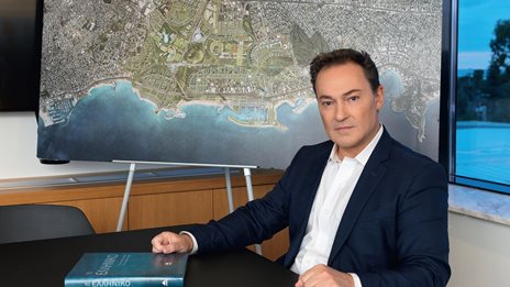 &#x39F;&#x3B4;&#x3C5;&#x3C3;&#x3C3;&#x3AD;&#x3B1;&#x3C2; &#x391;&#x3B8;&#x3B1;&#x3BD;&#x3B1;&#x3C3;&#x3AF;&#x3BF;&#x3C5;: &#x3A0;&#x3CE;&#x3C2; &#x3C4;&#x3BF; &#x3CC;&#x3BD;&#x3B5;&#x3B9;&#x3C1;&#x3BF; &#x3C4;&#x3BF;&#x3C5; &#x395;&#x3BB;&#x3BB;&#x3B7;&#x3BD;&#x3B9;&#x3BA;&#x3BF;&#x3CD; &#x3B3;&#x3AF;&#x3BD;&#x3B5;&#x3C4;&#x3B1;&#x3B9; &#x3C0;&#x3C1;&#x3B1;&#x3B3;&#x3BC;&#x3B1;&#x3C4;&#x3B9;&#x3BA;&#x3CC;&#x3C4;&#x3B7;&#x3C4;&#x3B1;