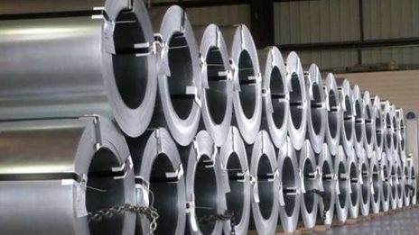 Viohalco: &#x397; &#x3C3;&#x3C4;&#x3C1;&#x3B1;&#x3C4;&#x3B7;&#x3B3;&#x3B9;&#x3BA;&#x3AE; &#x3C4;&#x3C9;&#x3BD; &#x3B5;&#x3C0;&#x3B5;&#x3BD;&#x3B4;&#x3CD;&#x3C3;&#x3B5;&#x3C9;&#x3BD; &#x3C3;&#x3C4;&#x3B1; &#x3B4;&#x3CD;&#x3C3;&#x3BA;&#x3BF;&#x3BB;&#x3B1; &#x3C7;&#x3C1;&#x3CC;&#x3BD;&#x3B9;&#x3B1; &#x3B1;&#x3C0;&#x3BF;&#x3B4;&#x3AF;&#x3B4;&#x3B5;&#x3B9; &#x3BA;&#x3B1;&#x3C1;&#x3C0;&#x3BF;&#x3CD;&#x3C2; - &#x3A3;&#x3B7;&#x3BC;&#x3B1;&#x3BD;&#x3C4;&#x3B9;&#x3BA;&#x3AE; &#x3AC;&#x3BD;&#x3BF;&#x3B4;&#x3BF;&#x3C2; &#x3BA;&#x3B5;&#x3C1;&#x3B4;&#x3BF;&#x3C6;&#x3BF;&#x3C1;&#x3AF;&#x3B1;&#x3C2; &#x3C3;&#x3C4;&#x3BF; &#x3B5;&#x3BE;&#x3AC;&#x3BC;&#x3B7;&#x3BD;&#x3BF;