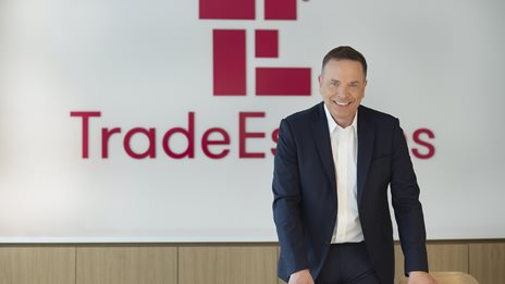 Trade Estates: &#x391;&#x3CD;&#x3BE;&#x3B7;&#x3C3;&#x3B7; &#x3B5;&#x3C3;&#x3CC;&#x3B4;&#x3C9;&#x3BD; &#x3BA;&#x3B1;&#x3C4;&#x3AC; 73,1% &#x3BA;&#x3B1;&#x3B9; &#x3BA;&#x3B1;&#x3B8;&#x3B1;&#x3C1;&#x3CE;&#x3BD; &#x3BA;&#x3B5;&#x3C1;&#x3B4;&#x3CE;&#x3BD; &#x3BA;&#x3B1;&#x3C4;&#x3AC; 75,2% &#x3C4;&#x3BF; 2024 - &#x3A3;&#x3C4;&#x3BF; &#x20AC;0,10 &#x3C4;&#x3BF; &#x3BA;&#x3B1;&#x3B8;&#x3B1;&#x3C1;&#x3CC; &#x3BC;&#x3AD;&#x3C1;&#x3B9;&#x3C3;&#x3BC;&#x3B1;