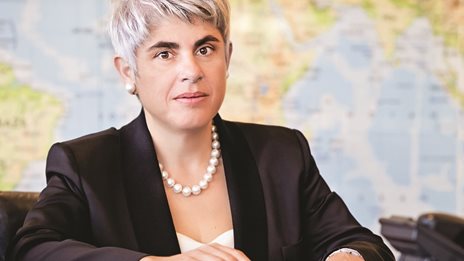 &#x391;&#x3B3;&#x3B3;. &#x3A6;&#x3C1;&#x3AC;&#x3B3;&#x3BA;&#x3BF;&#x3C5;: &quot;&#x39F;&#x3B9; &#x3B3;&#x3B5;&#x3C9;&#x3C0;&#x3BF;&#x3BB;&#x3B9;&#x3C4;&#x3B9;&#x3BA;&#x3AD;&#x3C2; &#x3B5;&#x3BE;&#x3B5;&#x3BB;&#x3AF;&#x3BE;&#x3B5;&#x3B9;&#x3C2; &#x3BF;&#x3B4;&#x3B7;&#x3B3;&#x3BF;&#x3CD;&#x3BD; &#x3C4;&#x3B9;&#x3C2; &#x3B1;&#x3B3;&#x3BF;&#x3C1;&#x3AD;&#x3C2;&quot;