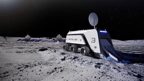 &#x395;&#x3BE;&#x3CC;&#x3C1;&#x3C5;&#x3BE;&#x3B7; &#x3B7;&#x3BB;&#x3AF;&#x3BF;&#x3C5;-3 &#x3C3;&#x3C4;&#x3B7; &#x3A3;&#x3B5;&#x3BB;&#x3AE;&#x3BD;&#x3B7;; &#x39C;&#x3B9;&#x3B1; startup &#x3B8;&#x3AD;&#x3BB;&#x3B5;&#x3B9; &#x3BD;&#x3B1; &#x3B3;&#x3AF;&#x3BD;&#x3B5;&#x3B9; &#x3B7; &#x3C0;&#x3C1;&#x3CE;&#x3C4;&#x3B7; &#x3C0;&#x3BF;&#x3C5; &#x3B8;&#x3B1; &#x3C4;&#x3BF; &#x3BA;&#x3B1;&#x3C4;&#x3B1;&#x3C6;&#x3AD;&#x3C1;&#x3B5;&#x3B9;