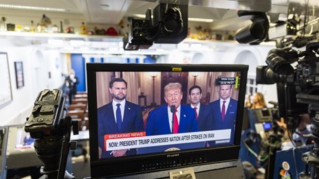 &#x391;&#x3B3;&#x3BF;&#x3C1;&#x3AD;&#x3C2;: &#x3A4;&#x3B9; &#x3BD;&#x3B1; &#x3C0;&#x3B5;&#x3C1;&#x3B9;&#x3BC;&#x3AD;&#x3BD;&#x3BF;&#x3C5;&#x3BC;&#x3B5; &#x3BC;&#x3B5;&#x3C4;&#x3AC; &#x3C4;&#x3BF; &#x3C7;&#x3C4;&#x3CD;&#x3C0;&#x3B7;&#x3BC;&#x3B1; &#x3C4;&#x3C9;&#x3BD; &#x397;&#x3A0;&#x391; &#x3C3;&#x3C4;&#x3BF; &#x399;&#x3C1;&#x3AC;&#x3BD;