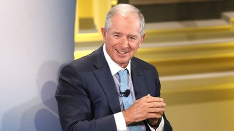 &#x3A0;&#x3CE;&#x3C2; &#x3C4;&#x3BF; 2019 &#x3B5;&#x3BE;&#x3B5;&#x3BB;&#x3AF;&#x3C7;&#x3B8;&#x3B7;&#x3BA;&#x3B5; &#x3C3;&#x3C4;&#x3BF; &#x3BA;&#x3B1;&#x3BB;&#x3CD;&#x3C4;&#x3B5;&#x3C1;&#x3BF; &#x3AD;&#x3C4;&#x3BF;&#x3C2; &#x3C3;&#x3C4;&#x3B7;&#x3BD; &#x3B9;&#x3C3;&#x3C4;&#x3BF;&#x3C1;&#x3AF;&#x3B1; &#x3C4;&#x3C9;&#x3BD; Private Equities