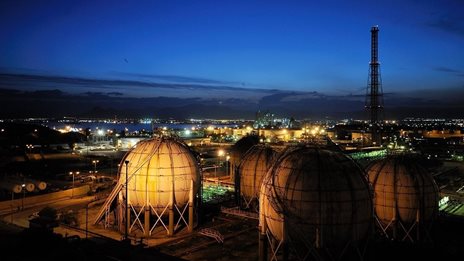 HelleniQ Energy: &#x394;&#x3B9;&#x3B1;&#x3BD;&#x3BF;&#x3BC;&#x3AE; &#x3C3;&#x3C5;&#x3BD;&#x3BF;&#x3BB;&#x3B9;&#x3BA;&#x3BF;&#x3CD; &#x3BC;&#x3B5;&#x3C1;&#x3AF;&#x3C3;&#x3BC;&#x3B1;&#x3C4;&#x3BF;&#x3C2; &#x20AC;0,75/&#x3BC;&#x3C4;&#x3C7;. (&#x3C0;&#x3B5;&#x3C1;&#x3B9;&#x3BB;&#x3B1;&#x3BC;&#x3B2;&#x3B1;&#x3BD;&#x3BF;&#x3BC;&#x3AD;&#x3BD;&#x3BF;&#x3C5; &#x3C4;&#x3BF;&#x3C5; &#x3C0;&#x3C1;&#x3BF;&#x3BC;&#x3B5;&#x3C1;&#x3AF;&#x3C3;&#x3BC;&#x3B1;&#x3C4;&#x3BF;&#x3C2; &#x20AC;0,20) &#x3B5;&#x3BD;&#x3AD;&#x3BA;&#x3C1;&#x3B9;&#x3BD;&#x3B5; &#x3B7; &#x393;.&#x3A3;.