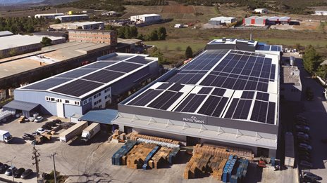 &#x3A0;&#x3B1;&#x3C0;&#x3BF;&#x3C5;&#x3C4;&#x3C3;&#x3AC;&#x3BD;&#x3B7;&#x3C2;: &#x39A;&#x3AC;&#x3BD;&#x3B5;&#x3B9; &#x3C4;&#x3B9;&#x3C2; &#x3BA;&#x3C1;&#x3AF;&#x3C3;&#x3B5;&#x3B9;&#x3C2; &#x3B5;&#x3C5;&#x3BA;&#x3B1;&#x3B9;&#x3C1;&#x3AF;&#x3B5;&#x3C2; &#x2013; &#x391;&#x3C0;&#x3CC; &#x3C4;&#x3BF;&#x3C5;&#x3C2; &#x3B4;&#x3B1;&#x3C3;&#x3BC;&#x3BF;&#x3CD;&#x3C2; &#x3BC;&#x3AD;&#x3C7;&#x3C1;&#x3B9; &#x3C4;&#x3B7;&#x3BD; &#x3BA;&#x3B1;&#x3C4;&#x3AC;&#x3C1;&#x3C1;&#x3B5;&#x3C5;&#x3C3;&#x3B7; &#x3C4;&#x3B7;&#x3C2; &#x3B3;&#x3B5;&#x3C1;&#x3BC;&#x3B1;&#x3BD;&#x3B9;&#x3BA;&#x3AE;&#x3C2; &#x3C3;&#x3B1;&#x3C0;&#x3C9;&#x3BD;&#x3BF;&#x3C0;&#x3BF;&#x3B9;&#x3AF;&#x3B1;&#x3C2;