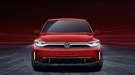 &#x3A0;&#x3BF;&#x3B9;&#x3BF; &#x3B7;&#x3BB;&#x3B5;&#x3BA;&#x3C4;&#x3C1;&#x3B9;&#x3BA;&#x3CC; &#x3B8;&#x3B1; &#x3B1;&#x3BD;&#x3C4;&#x3B9;&#x3BA;&#x3B1;&#x3C4;&#x3B1;&#x3C3;&#x3C4;&#x3AE;&#x3C3;&#x3B5;&#x3B9; &#x3C4;&#x3BF; &#x3BD;&#x3AD;&#x3BF; VW Golf