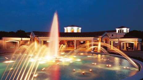 Αύξηση εσόδων και στρατηγικές επενδύσεις οδηγούν τη Regency Entertainment στην επόμενη ημέρα της αγοράς καζίνο