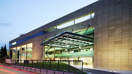 Άβαξ: Στις 12 Ιουνίου η Γ.Σ. για διανομή μερίσματος