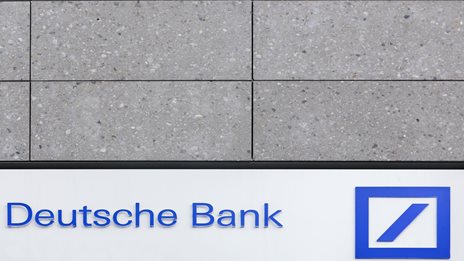 Deutsche Bank: Σύσταση "buy" για τις ελληνικές τράπεζες - Οι νέες τιμές στόχοι