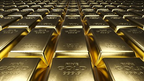 &#x3A7;&#x3C1;&#x3C5;&#x3C3;&#x3CC;&#x3C2;: &#x395;&#x3C0;&#x3B9;&#x3C3;&#x3C4;&#x3C1;&#x3BF;&#x3C6;&#x3AE; &#x3C3;&#x3C4;&#x3B1; &#x3BA;&#x3AD;&#x3C1;&#x3B4;&#x3B7; &#x3BC;&#x3B5; &#x3AC;&#x3BD;&#x3BF;&#x3B4;&#x3BF; &#x3AC;&#x3BD;&#x3C9; &#x3C4;&#x3BF;&#x3C5; 1%