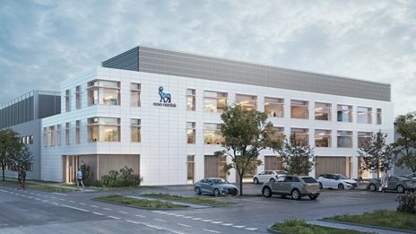 &#x395;&#x3C5;&#x3C1;&#x3CE;&#x3C0;&#x3B7;: &#x397; &#x3C6;&#x3B1;&#x3C1;&#x3BC;&#x3B1;&#x3BA;&#x3BF;&#x3B2;&#x3B9;&#x3BF;&#x3BC;&#x3B7;&#x3C7;&#x3B1;&#x3BD;&#x3AF;&#x3B1; Novo Nordisk &#x3B1;&#x3C0;&#x3B5;&#x3B9;&#x3BB;&#x3B5;&#x3AF; &#x3BD;&#x3B1; &quot;&#x3B5;&#x3BA;&#x3B8;&#x3C1;&#x3BF;&#x3BD;&#x3AF;&#x3C3;&#x3B5;&#x3B9;&quot; &#x3C4;&#x3B7;&#x3BD; LVMH