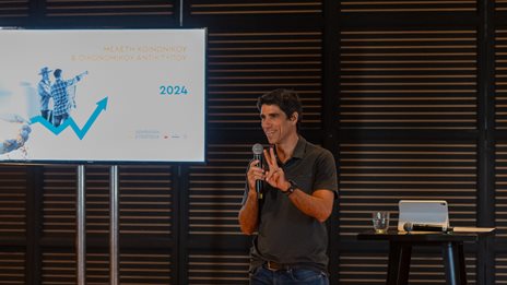 &#x397; &#x391;&#x3B8;&#x3B7;&#x3BD;&#x3B1;&#x3CA;&#x3BA;&#x3AE; &#x396;&#x3C5;&#x3B8;&#x3BF;&#x3C0;&#x3BF;&#x3B9;&#x3AF;&#x3B1; &#x3B1;&#x3C5;&#x3BE;&#x3AC;&#x3BD;&#x3B5;&#x3B9; &#x3BA;&#x3B1;&#x3C4;&#x3B1;&#x3BA;&#x3CC;&#x3C1;&#x3C5;&#x3C6;&#x3B1; &#x3C4;&#x3BF; &#x3BA;&#x3BF;&#x3B9;&#x3BD;&#x3C9;&#x3BD;&#x3B9;&#x3BA;&#x3BF;-&#x3BF;&#x3B9;&#x3BA;&#x3BF;&#x3BD;&#x3BF;&#x3BC;&#x3B9;&#x3BA;&#x3CC; &#x3C4;&#x3B7;&#x3C2; &#x3B1;&#x3C0;&#x3BF;&#x3C4;&#x3CD;&#x3C0;&#x3C9;&#x3BC;&#x3B1; &#x3C3;&#x3C4;&#x3B7;&#x3BD; &#x395;&#x3BB;&#x3BB;&#x3AC;&#x3B4;&#x3B1;