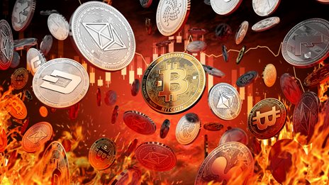&#x39F;&#x3B9; &#x3BC;&#x3B5;&#x3B3;&#x3B9;&#x3C3;&#x3C4;&#x3AC;&#x3BD;&#x3B5;&#x3C2; &#x3C4;&#x3C9;&#x3BD; &#x3BA;&#x3C1;&#x3C5;&#x3C0;&#x3C4;&#x3BF;&#x3BD;&#x3BF;&#x3BC;&#x3B9;&#x3C3;&#x3BC;&#x3AC;&#x3C4;&#x3C9;&#x3BD; &#x3AD;&#x3C7;&#x3B1;&#x3C3;&#x3B1;&#x3BD; 116 &#x3B4;&#x3B9;&#x3C3;. &#x3B4;&#x3BF;&#x3BB;&#x3AC;&#x3C1;&#x3B9;&#x3B1; &#x3C4;&#x3BF; 2022