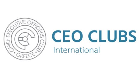 Γ. Μελάς (Zoetis): Με γνώμονα την καινοτομία σε πολλά επίπεδα