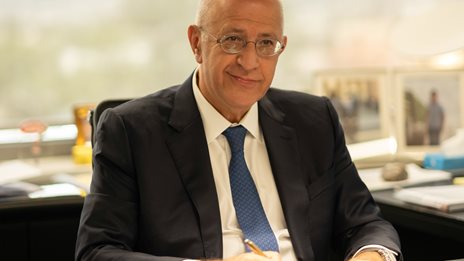 &#x3A3;&#x3C0;&#x3CD;&#x3C1;&#x3BF;&#x3C2; &#x398;&#x3B5;&#x3BF;&#x3B4;&#x3C9;&#x3C1;&#x3CC;&#x3C0;&#x3BF;&#x3C5;&#x3BB;&#x3BF;&#x3C2;: &#x395;&#x3C0;&#x3B5;&#x3BD;&#x3B4;&#x3CD;&#x3C3;&#x3B5;&#x3B9;&#x3C2; 167 &#x3B5;&#x3BA;&#x3B1;&#x3C4;. &#x3B3;&#x3B9;&#x3B1; &#x3C4;&#x3C1;&#x3AF;&#x3B1; &#x3BD;&#x3AD;&#x3B1; &#x3B5;&#x3C1;&#x3B3;&#x3BF;&#x3C3;&#x3C4;&#x3AC;&#x3C3;&#x3B9;&#x3B1;