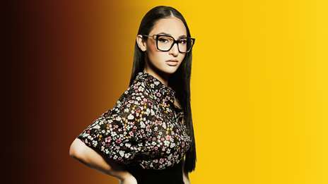 Klavdia: &#x39A;&#x3B1;&#x3C4;&#x3AD;&#x3BA;&#x3C4;&#x3B7;&#x3C3;&#x3B5; &#x3C4;&#x3B7;&#x3BD; 6&#x3B7; &#x3B8;&#x3AD;&#x3C3;&#x3B7; &#x3C3;&#x3C4;&#x3B7;&#x3BD; Eurovision, &#x3C4;&#x3B7;&#x3BD; &#x3C5;&#x3C8;&#x3B7;&#x3BB;&#x3CC;&#x3C4;&#x3B5;&#x3C1;&#x3B7; &#x3C4;&#x3B7;&#x3C2; &#x3C7;&#x3CE;&#x3C1;&#x3B1;&#x3C2; &#x3B5;&#x3B4;&#x3CE; &#x3BA;&#x3B1;&#x3B9; 12 &#x3C7;&#x3C1;&#x3CC;&#x3BD;&#x3B9;&#x3B1;