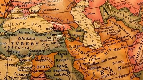 &#x397; &#x3A4;&#x3BF;&#x3C5;&#x3C1;&#x3BA;&#x3AF;&#x3B1; &#x3C0;&#x3C1;&#x3BF;&#x3C3;&#x3C0;&#x3B1;&#x3B8;&#x3B5;&#x3AF; &#x3C0;&#x3BB;&#x3B1;&#x3B3;&#x3AF;&#x3C9;&#x3C2; &#x3BD;&#x3B1; &#x3B5;&#x3BA;&#x3C4;&#x3BF;&#x3C0;&#x3AF;&#x3C3;&#x3B5;&#x3B9; &#x3C4;&#x3B7; &#x3A1;&#x3C9;&#x3C3;&#x3AF;&#x3B1; &#x3B1;&#x3C0;&#x3CC; &#x3C4;&#x3B7;&#x3BD; &#x39A;&#x3B1;&#x3C3;&#x3C0;&#x3AF;&#x3B1;