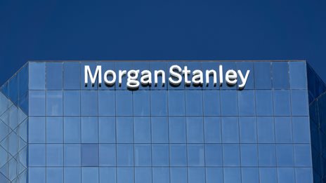 Η Morgan Stanley προειδοποιεί για ύφεση στην κερδοφορία που θα "βυθίσει" τις μετοχές