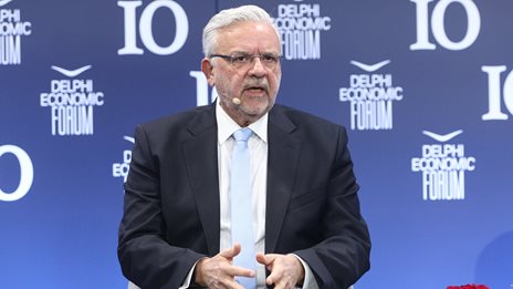 &#x3A0;&#x3B5;&#x3B9;&#x3C1;&#x3B1;&#x3B9;&#x3CE;&#x3C2;: &#x3A3;&#x3C5;&#x3BC;&#x3C6;&#x3C9;&#x3BD;&#x3AF;&#x3B1; &#x3BC;&#x3B5;&#x3C4;&#x3B1;&#x3B2;&#x3AF;&#x3B2;&#x3B1;&#x3C3;&#x3B7;&#x3C2; &#x3BC;&#x3B7; &#x3B5;&#x3BE;&#x3C5;&#x3C0;&#x3B7;&#x3C1;&#x3B5;&#x3C4;&#x3BF;&#x3CD;&#x3BC;&#x3B5;&#x3BD;&#x3C9;&#x3BD; &#x3B1;&#x3C0;&#x3B1;&#x3B9;&#x3C4;&#x3AE;&#x3C3;&#x3B5;&#x3C9;&#x3BD; &#x20AC;0,3 &#x3B4;&#x3B9;&#x3C3;. (Project Solar 2)