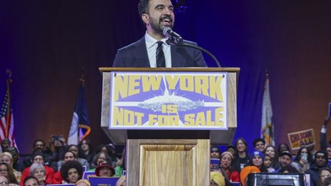 &#x398;&#x3B1; &#x3C3;&#x3CE;&#x3C3;&#x3B5;&#x3B9; &#x3AE; &#x3B8;&#x3B1; &quot;&#x3B3;&#x3BA;&#x3C1;&#x3B5;&#x3BC;&#x3AF;&#x3C3;&#x3B5;&#x3B9;&quot; &#x3C4;&#x3B7; &#x39D;&#x3AD;&#x3B1; &#x3A5;&#x3CC;&#x3C1;&#x3BA;&#x3B7; &#x3BF; &#x3C6;&#x3CC;&#x3C1;&#x3BF;&#x3C2; &#x39C;&#x3B1;&#x3BC;&#x3BD;&#x3C4;&#x3AC;&#x3BD;&#x3B9; &#x3B3;&#x3B9;&#x3B1; &#x3C4;&#x3BF;&#x3C5;&#x3C2; &#x3B5;&#x3BA;&#x3B1;&#x3C4;&#x3BF;&#x3BC;&#x3BC;&#x3C5;&#x3C1;&#x3B9;&#x3BF;&#x3CD;&#x3C7;&#x3BF;&#x3C5;&#x3C2;;