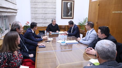 &#x39C;. &#x39C;&#x3B1;&#x3BD;&#x3BF;&#x3C5;&#x3C3;&#x3AC;&#x3BA;&#x3B7;&#x3C2; (&#x391;&#x394;&#x39C;&#x397;&#x395;): &#x397; &#x3B7;&#x3BB;&#x3B5;&#x3BA;&#x3C4;&#x3C1;&#x3B9;&#x3BA;&#x3AE; &#x3B4;&#x3B9;&#x3B1;&#x3C3;&#x3CD;&#x3BD;&#x3B4;&#x3B5;&#x3C3;&#x3B7; &#x39A;&#x3C1;&#x3AE;&#x3C4;&#x3B7;&#x3C2; - &#x391;&#x3C4;&#x3C4;&#x3B9;&#x3BA;&#x3AE;&#x3C2; &#x3B8;&#x3B1; &#x3BB;&#x3B5;&#x3B9;&#x3C4;&#x3BF;&#x3C5;&#x3C1;&#x3B3;&#x3AE;&#x3C3;&#x3B5;&#x3B9; &#x3C0;&#x3BB;&#x3AE;&#x3C1;&#x3C9;&#x3C2; &#x3C4;&#x3BF; 2025