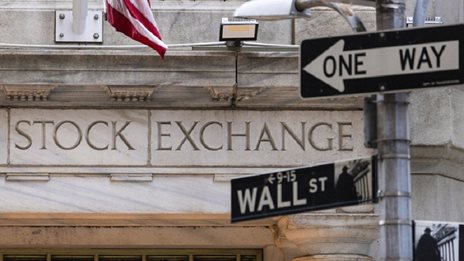 Wall Street: &#x397; &#x3B5;&#x3C0;&#x3B5;&#x3BD;&#x3B4;&#x3C5;&#x3C4;&#x3B9;&#x3BA;&#x3AE; &#x3B1;&#x3C0;&#x3B1;&#x3B9;&#x3C3;&#x3B9;&#x3BF;&#x3B4;&#x3BF;&#x3BE;&#x3AF;&#x3B1; &#x3B5;&#x3AF;&#x3BD;&#x3B1;&#x3B9; &#x3AE;&#x3B4;&#x3B7; &#x3B5;&#x3B4;&#x3CE;