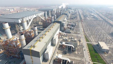 &#x39F;&#x3BB;&#x3BF;&#x3BA;&#x3BB;&#x3B7;&#x3C1;&#x3CE;&#x3B8;&#x3B7;&#x3BA;&#x3B5; &#x3B1;&#x3C0;&#x3CC; &#x3C4;&#x3BF;&#x3BD; &#x38C;&#x3BC;&#x3B9;&#x3BB;&#x3BF; &#x391;&#x392;&#x391;&#x39E; &#x3BF; &#x3C3;&#x3C4;&#x3B1;&#x3B8;&#x3BC;&#x3CC;&#x3C2; &#x3C0;&#x3B1;&#x3C1;&#x3B1;&#x3B3;&#x3C9;&#x3B3;&#x3AE;&#x3C2; &#x3B5;&#x3BD;&#x3AD;&#x3C1;&#x3B3;&#x3B5;&#x3B9;&#x3B1;&#x3C2; Besmaya &#x3C3;&#x3C4;&#x3BF; &#x399;&#x3C1;&#x3AC;&#x3BA;