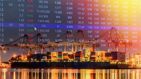 &#x395;&#x3BB;&#x3BB;&#x3B7;&#x3BD;&#x3B9;&#x3BA;&#x3AD;&#x3C2; &#x3BD;&#x3B1;&#x3C5;&#x3C4;&#x3B9;&#x3BB;&#x3B9;&#x3B1;&#x3BA;&#x3AD;&#x3C2; &#x3C3;&#x3C4;&#x3B7;&#x3BD; Wall Street - &#x39F;&#x3B9; &#x3BD;&#x3B9;&#x3BA;&#x3B7;&#x3C4;&#x3AD;&#x3C2; &#x3BA;&#x3B1;&#x3B9; &#x3BF;&#x3B9; &#x3C7;&#x3B1;&#x3BC;&#x3AD;&#x3BD;&#x3BF;&#x3B9; &#x3C4;&#x3BF;&#x3C5; 2025