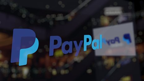 PayPal: Από "τη θέση του οδηγού" για ένα stablecoin μαζικής χρήσης