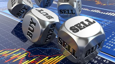 &#x3A0;&#x3CE;&#x3C2; &#x3B7; Goldman &#x3BA;&#x3B1;&#x3B9; &#x3B3;&#x3AF;&#x3B3;&#x3B1;&#x3BD;&#x3C4;&#x3B5;&#x3C2; &#x3C4;&#x3B7;&#x3C2; Wall &#x3B4;&#x3AC;&#x3BD;&#x3B5;&#x3B9;&#x3C3;&#x3B1;&#x3BD; &#x3B4;&#x3B9;&#x3C3;. &#x3C3;&#x3B5; &#x3BA;&#x3AC;&#x3C0;&#x3BF;&#x3B9;&#x3BF;&#x3BD; &#x3C0;&#x3BF;&#x3C5; &#x3C0;&#x3CC;&#x3BD;&#x3C4;&#x3B1;&#x3C1;&#x3B5; &#x3C3;&#x3B1;&#x3BD; &#x3C4;&#x3BF;&#x3BD; &quot;&#x3C4;&#x3B6;&#x3BF;&#x3B3;&#x3B1;&#x3B4;&#x3CC;&#x3C1;&#x3BF;&quot; &#x3C4;&#x3C9;&#x3BD; meme stocks