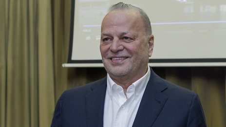&#x395;&#x3C5;. &#x39C;&#x3C5;&#x3C4;&#x3B9;&#x3BB;&#x3B7;&#x3BD;&#x3B1;&#x3AF;&#x3BF;&#x3C2; &#x3C3;&#x3C4;&#x3BF; Bloomberg: &#x3A3;&#x3C4;&#x3CC;&#x3C7;&#x3BF;&#x3C2; &#x3BD;&#x3AD;&#x3B1; deals &#x3C3;&#x3C4;&#x3B7;&#x3BD; &#x386;&#x3BC;&#x3C5;&#x3BD;&#x3B1; &#x3B5;&#x3BD;&#x3C4;&#x3CC;&#x3C2; &#x3BA;&#x3B1;&#x3B9; &#x3B5;&#x3BA;&#x3C4;&#x3CC;&#x3C2; &#x395;&#x3BB;&#x3BB;&#x3AC;&#x3B4;&#x3BF;&#x3C2; &#x3B5;&#x3BD; &#x3BC;&#x3AD;&#x3C3;&#x3C9; &#x3B5;&#x3C5;&#x3C1;&#x3C9;&#x3C0;&#x3B1;&#x3CA;&#x3BA;&#x3BF;&#x3CD; ReArm