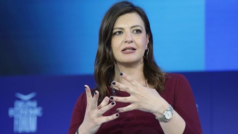 Attica Bank: &#x392;&#x3AC;&#x3B6;&#x3B5;&#x3B9; &#x3C3;&#x3C4;&#x3CC;&#x3C7;&#x3BF; &#x3B3;&#x3B9;&#x3B1; &#x3BB;&#x3B5;&#x3B9;&#x3C4;&#x3BF;&#x3C5;&#x3C1;&#x3B3;&#x3B9;&#x3BA;&#x3AC; &#x3BA;&#x3AD;&#x3C1;&#x3B4;&#x3B7; 280 &#x3B5;&#x3BA;&#x3B1;&#x3C4;. &#x3B5;&#x3C5;&#x3C1;&#x3CE; - &#x39D;&#x3AD;&#x3B1; &#x3B4;&#x3AC;&#x3BD;&#x3B5;&#x3B9;&#x3B1; 1 &#x3B4;&#x3B9;&#x3C3;. &#x3B5;&#x3C5;&#x3C1;&#x3CE; &#x3B5;&#x3C4;&#x3B7;&#x3C3;&#x3AF;&#x3C9;&#x3C2; &#x3C3;&#x3C4;&#x3B7;&#x3BD; 3&#x3B5;&#x3C4;&#x3AF;&#x3B1;