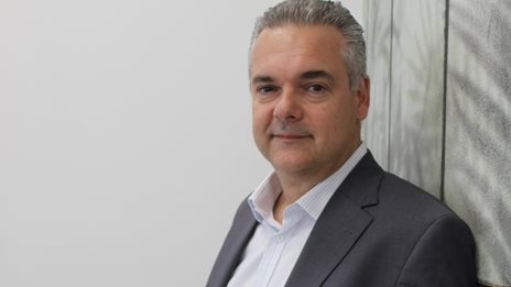 &#x3A0;. &#x392;&#x3B1;&#x3C3;&#x3B9;&#x3BB;&#x3B5;&#x3B9;&#x3AC;&#x3B4;&#x3B7;&#x3C2; (IDEAL Holdings): &#x39B;&#x3B5;&#x3B9;&#x3C4;&#x3BF;&#x3C5;&#x3C1;&#x3B3;&#x3BF;&#x3CD;&#x3BC;&#x3B5; &#x3BC;&#x3B5; &#x3C4;&#x3B7;&#x3BD; &#x3C6;&#x3B9;&#x3BB;&#x3BF;&#x3C3;&#x3BF;&#x3C6;&#x3AF;&#x3B1; &#x3B5;&#x3BD;&#x3CC;&#x3C2; Private Equity